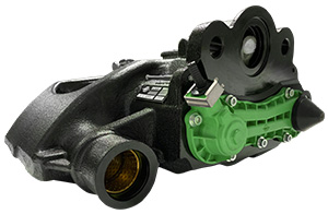 5C2420